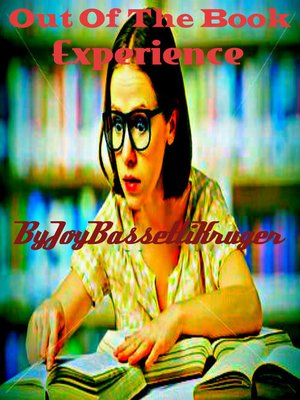 cover image of Out of the Book Experience